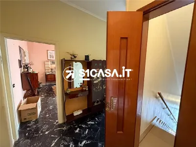 Casa Indipendente in vendita a Galatone - foto 5