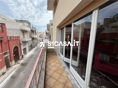 Casa Indipendente in vendita a Galatone - foto 9