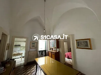 Casa Indipendente in vendita a Galatone - foto 10