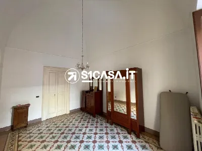 Casa Indipendente in vendita a Galatone - foto 4