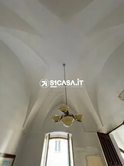 Casa Indipendente in vendita a Galatone - foto 5