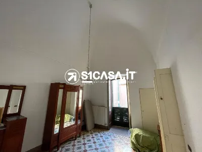 Casa Indipendente in vendita a Galatone - foto 6