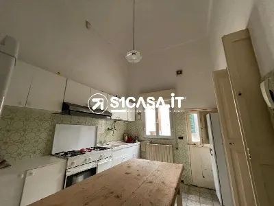 Casa Indipendente in vendita a Galatone - foto 8