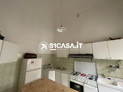 Casa Indipendente in vendita a Galatone - foto 9