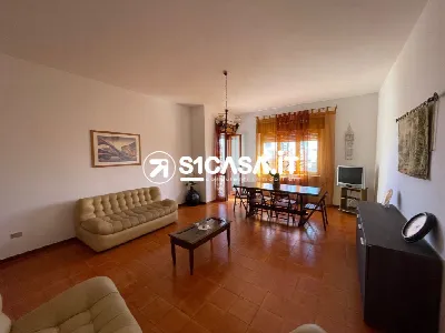 Appartamento in vendita a Galatone - foto 2