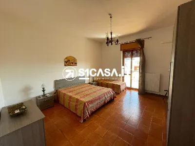 Appartamento in vendita a Galatone - foto 4