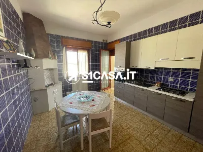 Appartamento in vendita a Galatone - foto 6