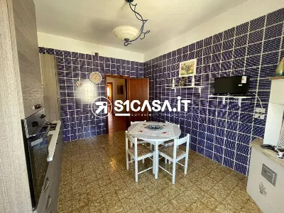 Appartamento in vendita a Galatone - foto 7