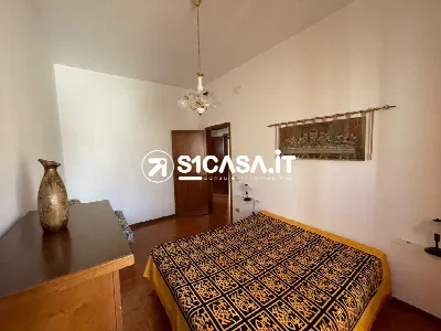 Appartamento in vendita a Galatone - foto 8