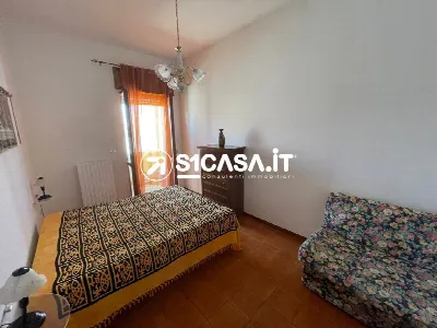 Appartamento in vendita a Galatone - foto 9
