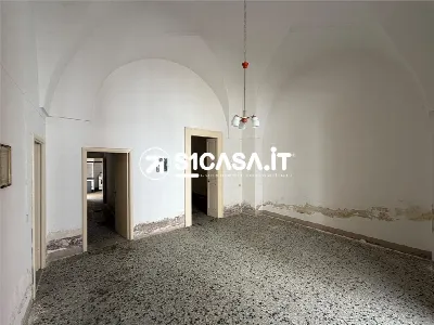 Casa Indipendente in vendita a Galatone - foto 2