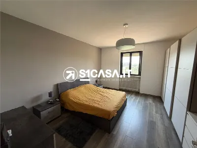 Appartamento in vendita a Galatina - foto 10