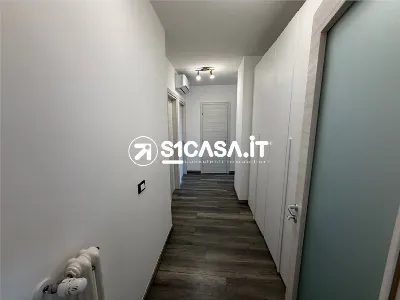 Appartamento in vendita a Galatina - foto 6