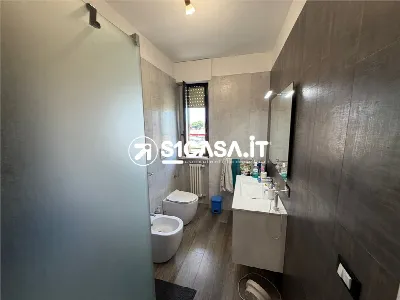 Appartamento in vendita a Galatina - foto 7