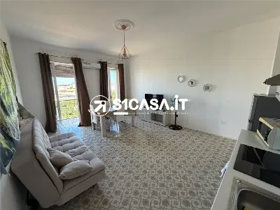 Appartamento in vendita a Galatone - foto 1