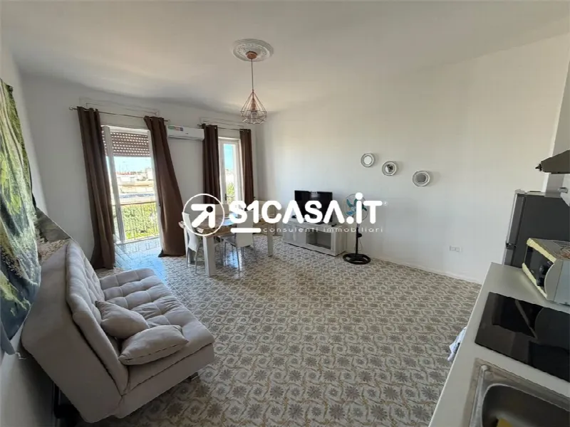 Appartamento in vendita a Galatone - foto 1