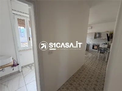 Appartamento in vendita a Galatone - foto 10