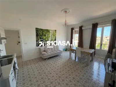 Appartamento in vendita a Galatone - foto 2