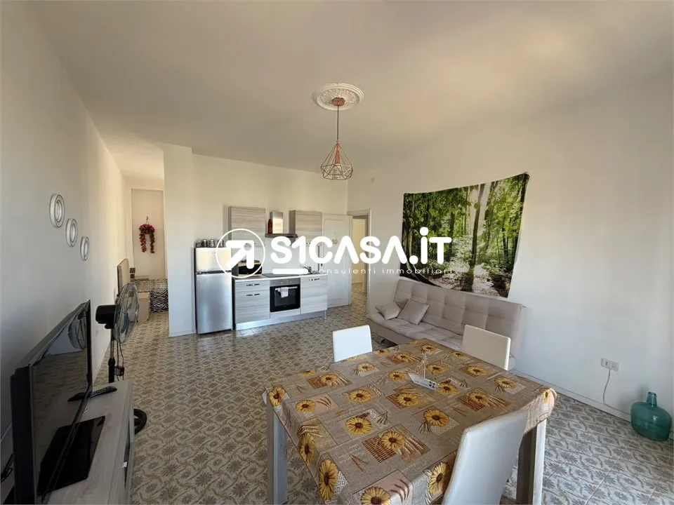 Appartamento in vendita a Galatone - foto 3