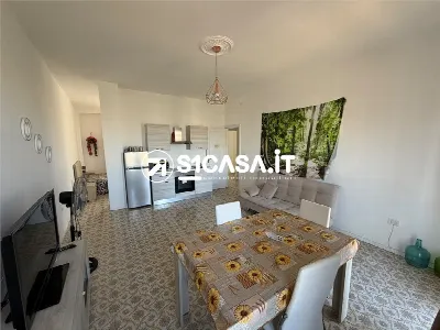 Appartamento in vendita a Galatone - foto 4