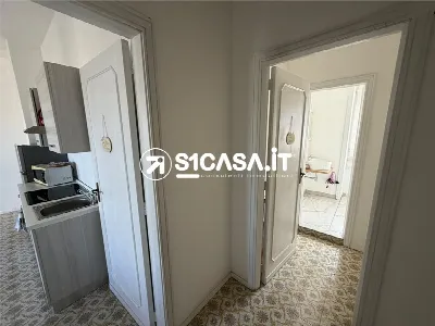 Appartamento in vendita a Galatone - foto 5