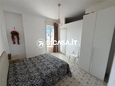 Appartamento in vendita a Galatone - foto 6
