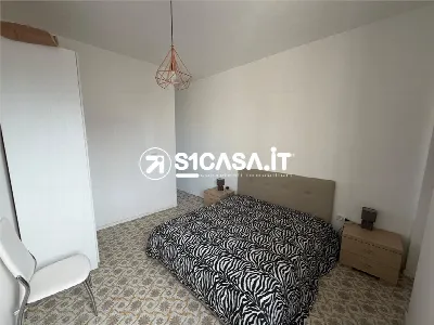 Appartamento in vendita a Galatone - foto 7