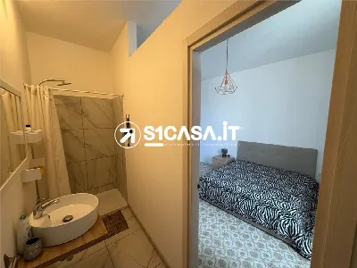 Appartamento in vendita a Galatone - foto 8