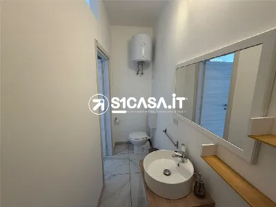 Appartamento in vendita a Galatone - foto 9