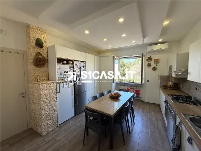 Casa Indipendente in vendita a Galatone - foto 4