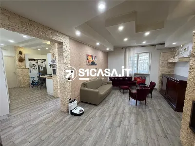Casa Indipendente in vendita a Galatone - foto 6