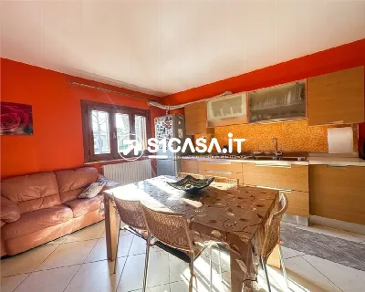 Casa Indipendente in vendita a Galatina - foto 1