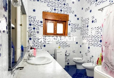 Casa Indipendente in vendita a Galatina - foto 10