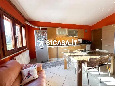 Casa Indipendente in vendita a Galatina - foto 2
