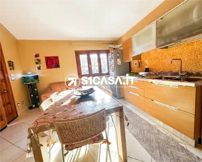 Casa Indipendente in vendita a Galatina - foto 3