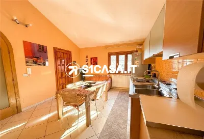 Casa Indipendente in vendita a Galatina - foto 4