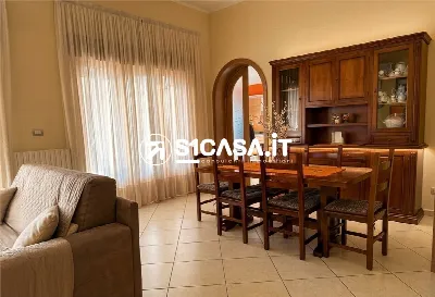 Casa Indipendente in vendita a Galatina - foto 5