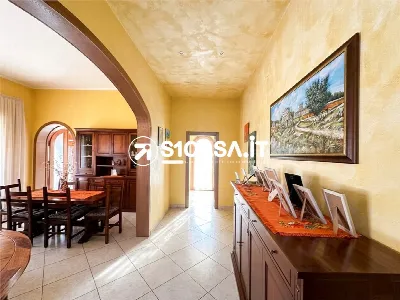 Casa Indipendente in vendita a Galatina - foto 6