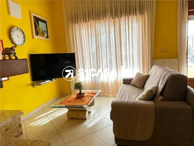 Casa Indipendente in vendita a Galatina - foto 8