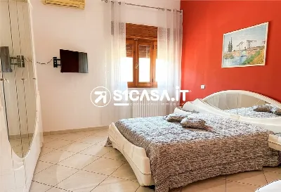 Casa Indipendente in vendita a Galatina - foto 9