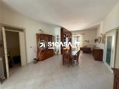 Casa Indipendente in vendita a Galatone - foto 1
