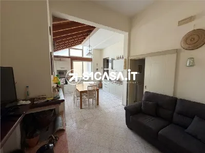 Casa Indipendente in vendita a Galatone - foto 6