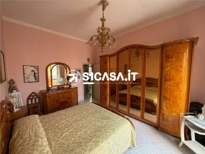 Casa Indipendente in vendita a Galatone - foto 9