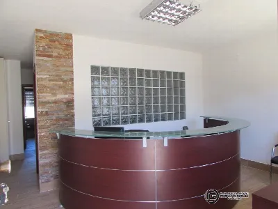 Ufficio a Olbia