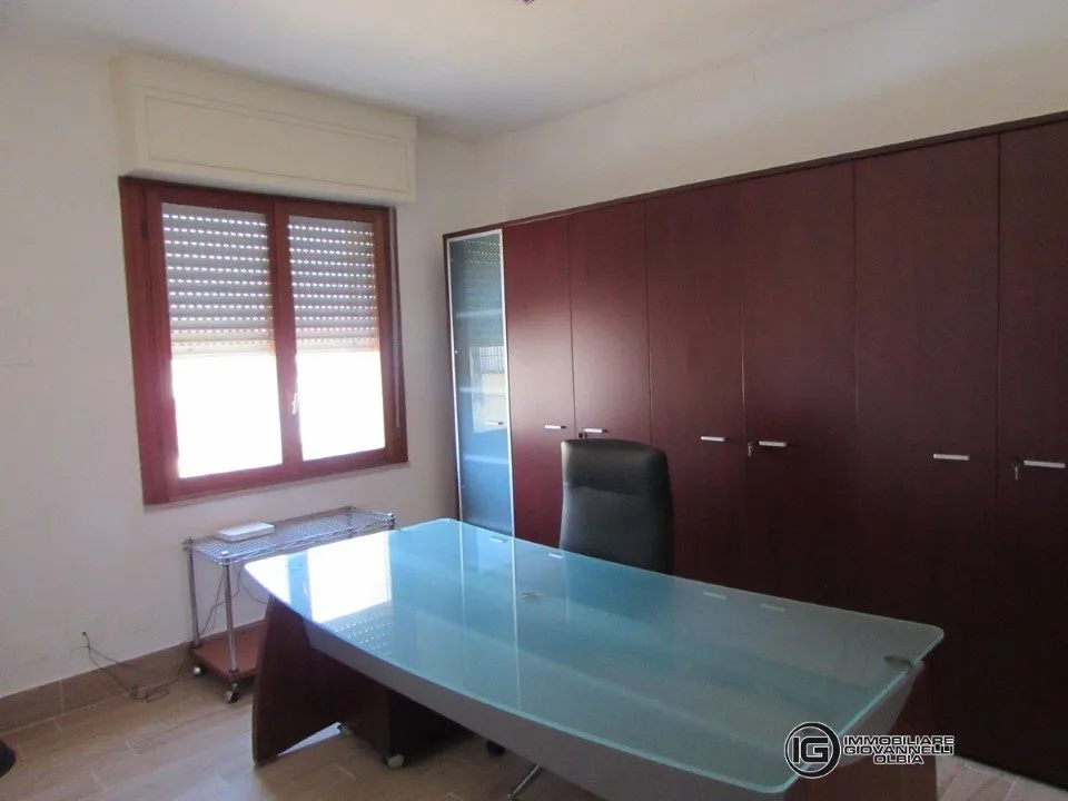 Ufficio in vendita a Olbia - foto 4
