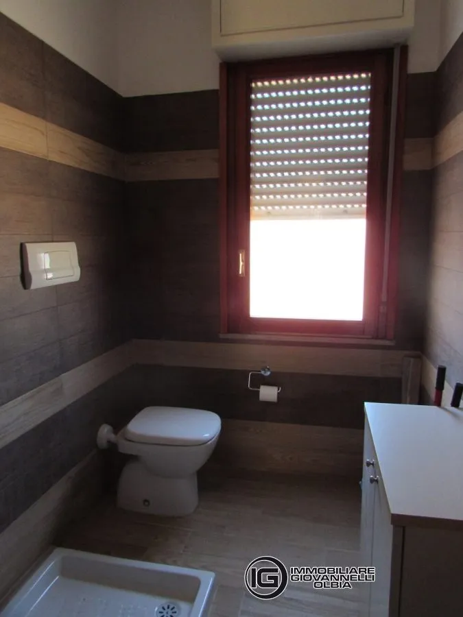 Ufficio in vendita a Olbia - foto 5