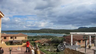 Attico in vendita a Golfo Aranci - foto 10
