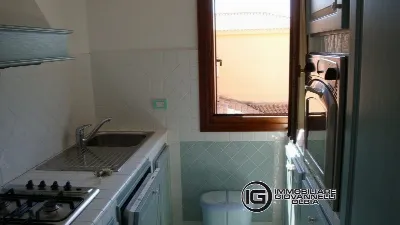 Attico in vendita a Golfo Aranci - foto 6