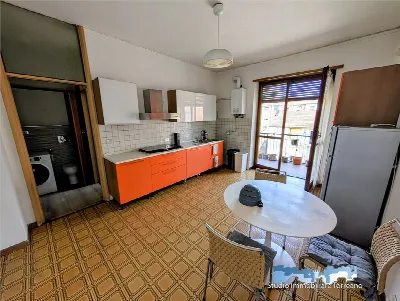 Appartamento in vendita a Torino, Aurora, ... - foto 10