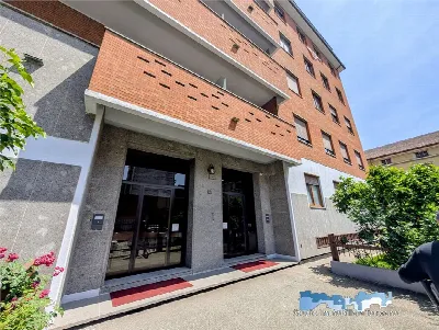 Appartamento in vendita a Torino, Aurora, ... - foto 2